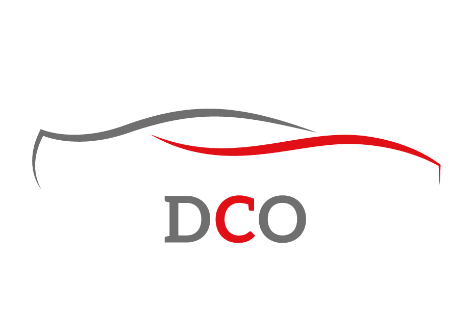 DCO